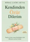 Kendimden Özür Dilerim