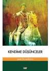 Kendime Düşünceler