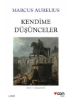Kendime Düşünceler