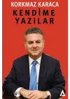 Kendime Yazılar