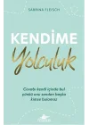 Kendime Yolculuk