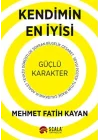 Kendimin En İyisi