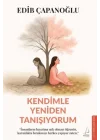 Kendimle Yeniden Tanışıyorum