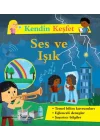 Kendin Keşfet - Ses ve Işık