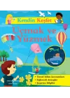 Kendin Keşfet - Uçmak ve Yüzmek