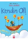 Kendin Ol