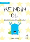 Kendin Ol - İyi Yaşa, Sağlıklı Ol Serisi