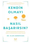 Kendin Olmayı Nasıl Başarırsın ?