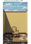Kendine Ait Bir Oda - Modern Klasikler Dizisi