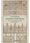 Kendine Ait Bir Roma