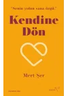 Kendine Dön