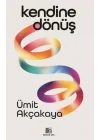 Kendine Dönüş