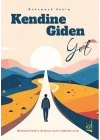 Kendine Giden Yol