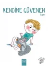 Kendine Güvenen Sam