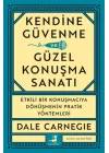 Kendine Güvenme Ve Güzel Konuşma Sanatı