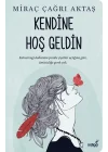Kendine Hoş Geldin
