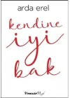 Kendine İyi Bak