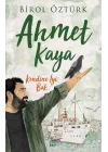 Kendine İyi Bak - Ahmet Kaya
