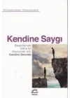 Kendine Saygı