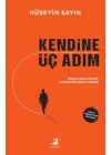 Kendine Üç Adım
