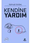 Kendine Yardım