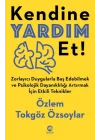 Kendine Yardım Et!