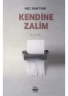 Kendine Zalim