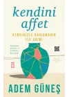 Kendini Affet