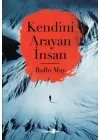 Kendini Arayan İnsan
