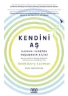 Kendini Aş