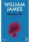 Kendini Bil