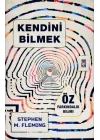 Kendini Bilmek