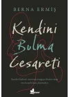 Kendini Bulma Cesareti