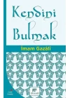 Kendini Bulmak