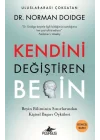 Kendini Değiştiren Beyin
