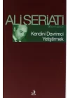 Kendini Devrimci Yetiştirmek - Bütün Eserleri 2
