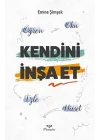 Kendini İnşa Et