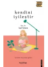 Kendini İyileştir