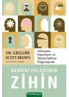 Kendini İyileştiren Zihin