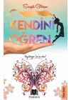 Kendini Öğren