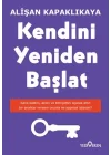 Kendini Yeniden Başlat