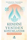 Kendini Yeniden Konumlandır