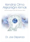 Kendiniz Olma Alışkanlığını Kırmak