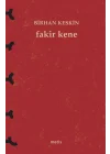 Kene