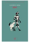 Kent