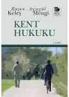 Kent Hukuku