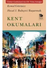 Kent Okumaları