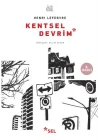 Kentsel Devrim