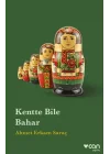 Kentte Bile Bahar