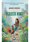 Kentteki Ekolojik Horoz